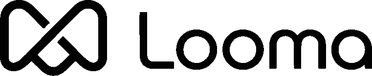 Looma
