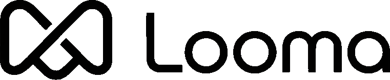 Looma